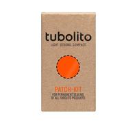 Tubolito