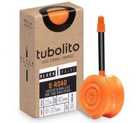 Tubolito