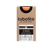 Tubolito