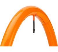 Tubolito Super Light-MTB 1,8-2,5” SV Tubo flexible