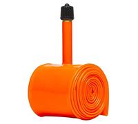 tubolito Cámara de aire Tubo-Folding-Bike 20" naranja 20 x 1.2-1.8 AV 40 mm