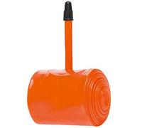 TUBOLITO 9120077570365 Cámara de Aire Tubo-MTB-26, Unisex-Adult, Negro, One Size