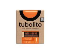 Tubolito 9120077573946 Equipamiento Deportivo, Adultos Unisex, Multicolor, One Size