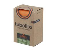 tubolito Cámara de aire X-Tubo-CX/Gravel 28"