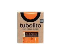Cámara de aire Tubolito Tubo MTB Light 29" ( 29 x 1.80-2.50 / Presta 42 mm )