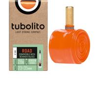 Tubolito Cámara S-Road Presta 700C