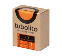 Cámara De Aire Supelight TUBOLITO MTB S-TUBO X-LIGHT 45 Gr