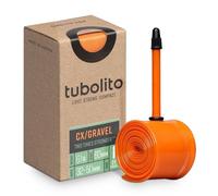 tubolito – Tubolito