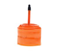 Tubolito CycloCross/Gravel-All 28” SV Tubo flexible 42mm Naranja