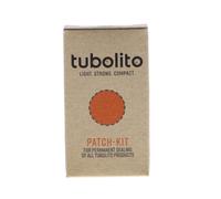 Kit de reparación Tubolito tubo patch kit TU