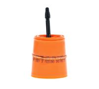 Tubolito Super Light-MTB 1,8-2,5” SV Tubo flexible 27.5 Naranja