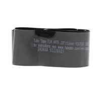 Tubolito Tubeless Tape TLR-MTB-29er, 32mm Cinta para llanta Talla única Negro