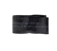 Tubolito Tubeless Tape TLR-MTB-29er, 34mm Cinta para llanta Talla única Negro