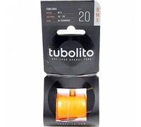 Tubolito Tubo Bmx 20" 1-1/8-1-3/8" Schrader