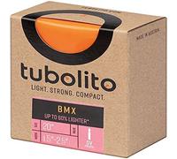 Tubolito Tubo BMX 20" x 1.5"-2.5" Presta Valve