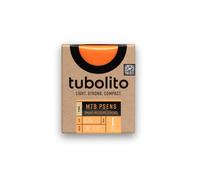 Tubolito Tubo Psens Mtb 27,5" 1.8-2.5" Presta