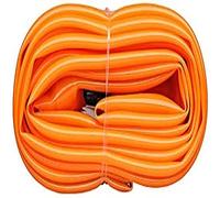 Tubolito Tubo Schrader 700 x 30-47 mm