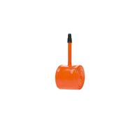 Tubolito - Tubo interior para bicicleta BMX ligero ligero, resistente, compact