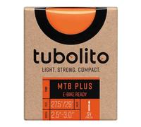 Tubolito X-E-Bike Presta 42 mm interior tubo 27.5-29´´´