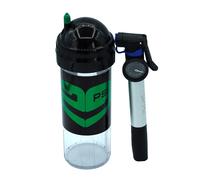 Tuboplus 29psi X3e + Bomba