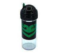 Tuboplus 29psi X3e Sin Bomba