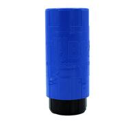 Tuboplus Tubox3 Azul