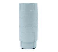 Tuboplus Tubox3 Blanco