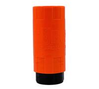 Tuboplus Tubox3 Naranja