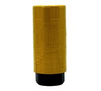 Tuboplus Tubox3 Oro