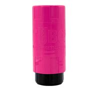 Tuboplus Tubox3 Rosa