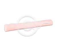 Tuboprote N.1 12 Und. Ref.010801