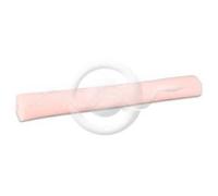 Tuboprote N.2 12 Und. Ref.010802