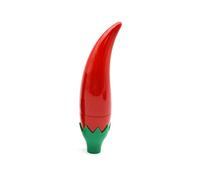 Tubos Brillo Labios Vacíos Tubos Bálsamo Labial Recargable Tubo Labio Labios Portátiles Tubo Recorrido Caja Almacenamiento Aguja Regalos Bálsamo Vacío