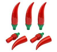 Tubos De Bálsamo Labial Vacío Recipiente Brillo Labios Vacío Para Bricoladores Labiales Caseros