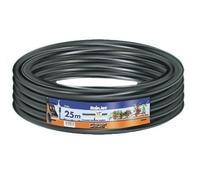 TUBOS DE COLECTOR CLABER DE 1/2" ROLLO 50 MT 90365 TUBOS DE RIEGO GIRADINO