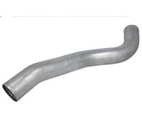 Tubos de conexión, tubería de refrigerante DINEX 4IN01 para TGA 6.871 2001-