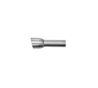 Tubos De Escape DB-Killler Arrow Yamaha MT-09 / SP Indy Race EVO Racing 2024