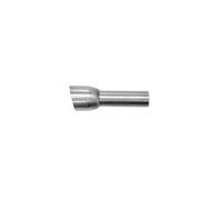 Tubos De Escape DB-Killler Arrow Yamaha MT-09 / SP Indy Race EVO Racing 2024