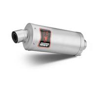 Tubos De Escape MIVV DAKAR Acero Inox KTM 790 ADVENTURE / R 2019 > 2020