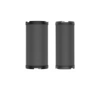 Tubos de expulsi¨®n de EcoFlow WAVE 2