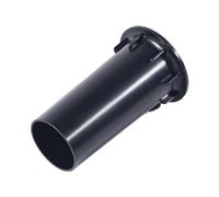 Tubos de Puerto de Altavoz, Tubo inversor de Altavoz, Tubo guía de Altavoz para Altavoces de 3 a 12 Pulgadas, ventilación de Caja de Graves, Accesorios para Altavoces