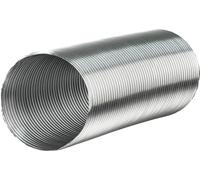 Tubos de ventilación flexibles BL BLAUFLEX AN 80/1 de Blauberg - 8039553