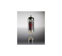 Tubos electrónicos de amplificación de voltaje de baja frecuencia ECC83/ECC82/EL84 adecuados for reemplazar/reparar 12AX7/12AU7 (1 pieza)(NO.-EL84)