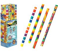Tubos Flotantes (122cm) - BESTWAY 32217