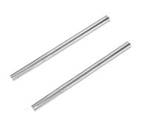 Tubos Interiores De Horquilla Delantera para VT750C2 Shadow A.C.E. VT750C A... 1997-2001 1998 1999 2000 51410-MBA-003 41X657mm