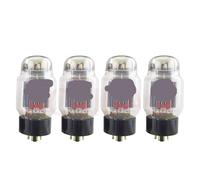 Tubos KT66 de 1/2/4 piezas(4 piece KT66)