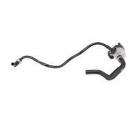 Tubos Manguera Cárter Compatible Con A4 S4 Para A5 S5 Para A6 S6 2016 2017 2018 2019 2020 2021 2022 2023 Tapa De Culata, Manguera De Ventilación Del Cárter 06E103207AR