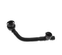 Tubos Manguera Cárter Compatible Con Chevrolet Para Cruze 2006 2007 2008 2009 2010 2011 2012 2013 2014 2015 2016 2017 2018 Tubo De Ventilación Del Cárter Del Cigüeñal Del Motor 25197526