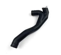 Tubos Manguera Cárter Compatible Con Skoda Para Octivia, Manguera De Ventilación De Culata De Cárter OEM: 06A103221AH 06A103221BH, Manguera De Ventilación Del Cárter
