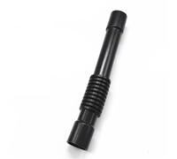 Tubos Manguera Cárter Compatible Con VW Para Passat B5 2001 2002 2003 2004 2005 Filtro De Cárter Automático. Tubo De Escape. Entrada De Aire Coche Ventilación 06B103229B.